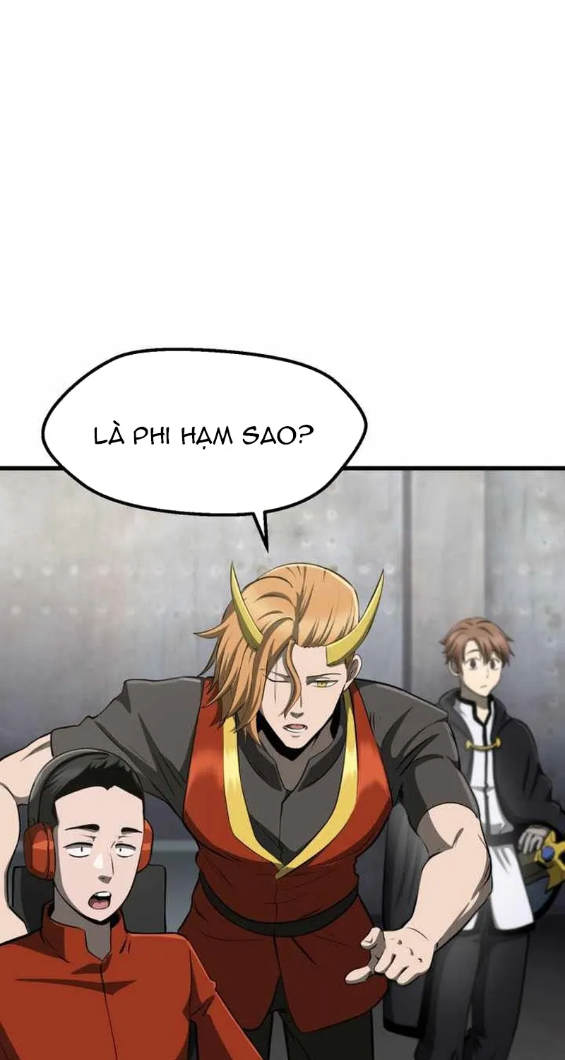 Anh Hùng Mạnh Nhất? Ta Không Làm Lâu Rồi! Chap 285 - Next Chap 286