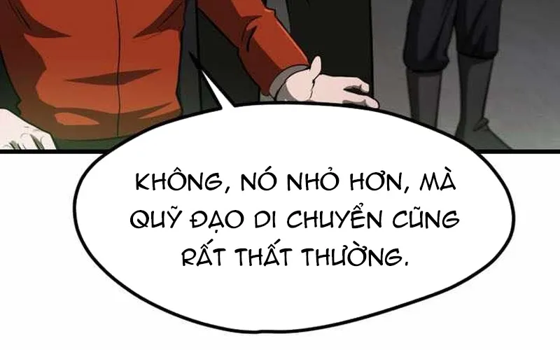Anh Hùng Mạnh Nhất? Ta Không Làm Lâu Rồi! Chap 285 - Next Chap 286