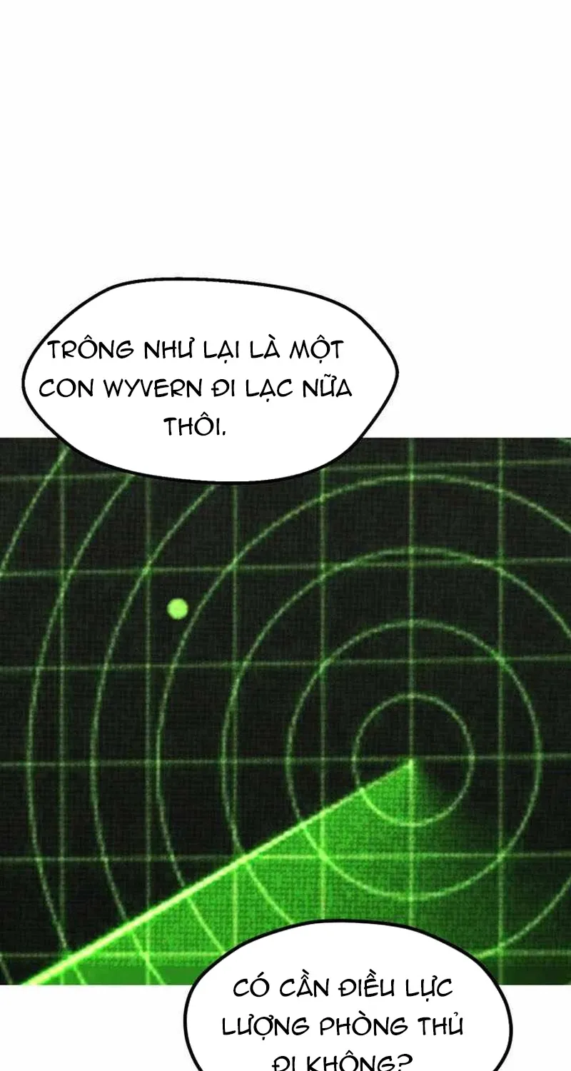 Anh Hùng Mạnh Nhất? Ta Không Làm Lâu Rồi! Chap 285 - Next Chap 286