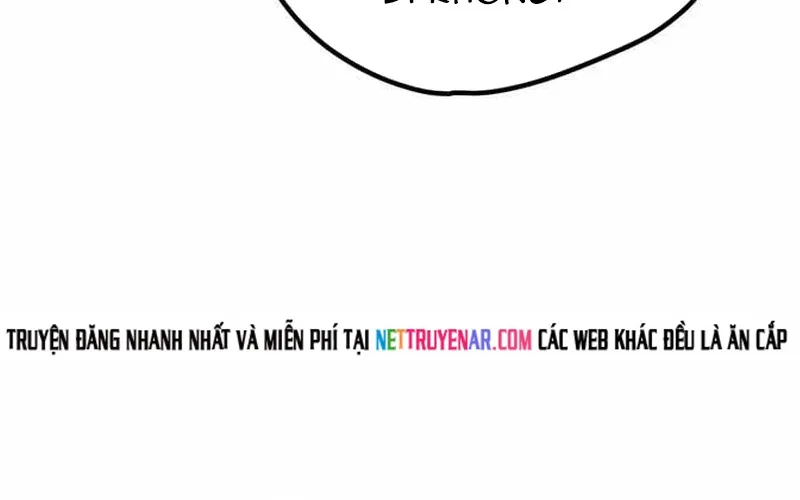 Anh Hùng Mạnh Nhất? Ta Không Làm Lâu Rồi! Chap 285 - Next Chap 286