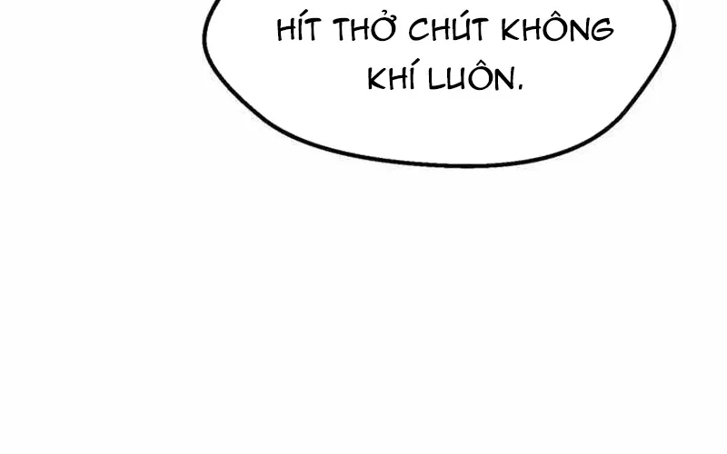 Anh Hùng Mạnh Nhất? Ta Không Làm Lâu Rồi! Chap 285 - Next Chap 286