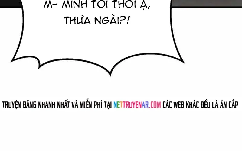 Anh Hùng Mạnh Nhất? Ta Không Làm Lâu Rồi! Chap 285 - Next Chap 286