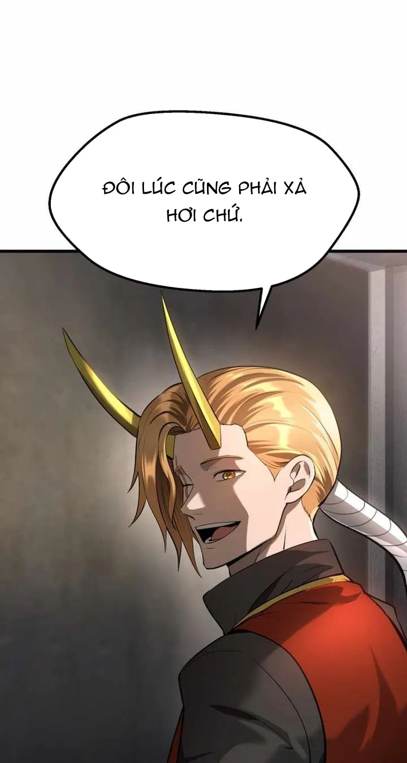 Anh Hùng Mạnh Nhất? Ta Không Làm Lâu Rồi! Chap 285 - Next Chap 286