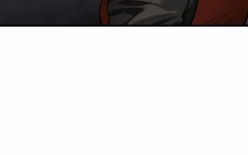 Anh Hùng Mạnh Nhất? Ta Không Làm Lâu Rồi! Chap 285 - Next Chap 286