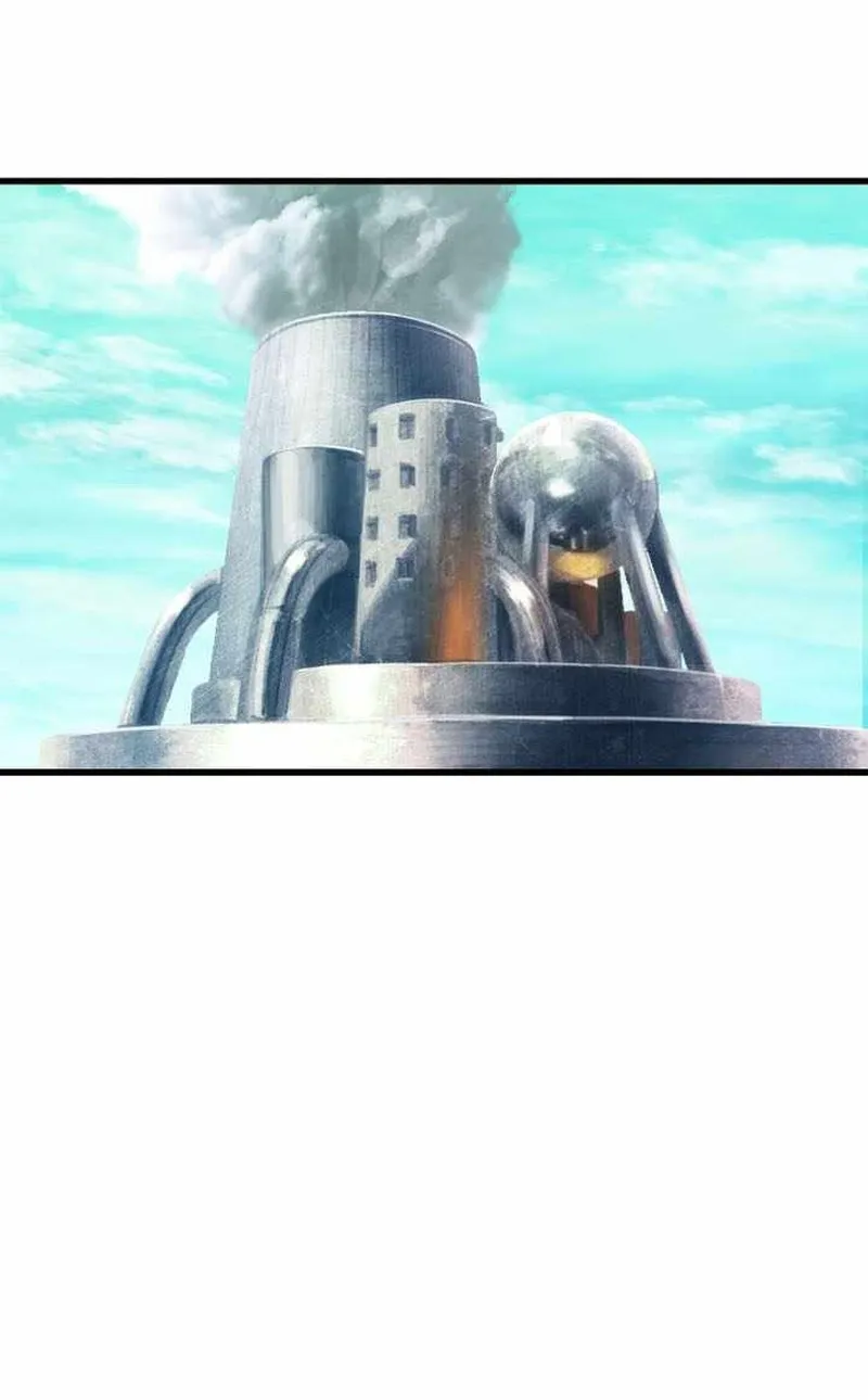 Anh Hùng Mạnh Nhất? Ta Không Làm Lâu Rồi! Chap 285 - Next Chap 286