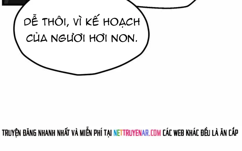 Anh Hùng Mạnh Nhất? Ta Không Làm Lâu Rồi! Chap 285 - Next Chap 286