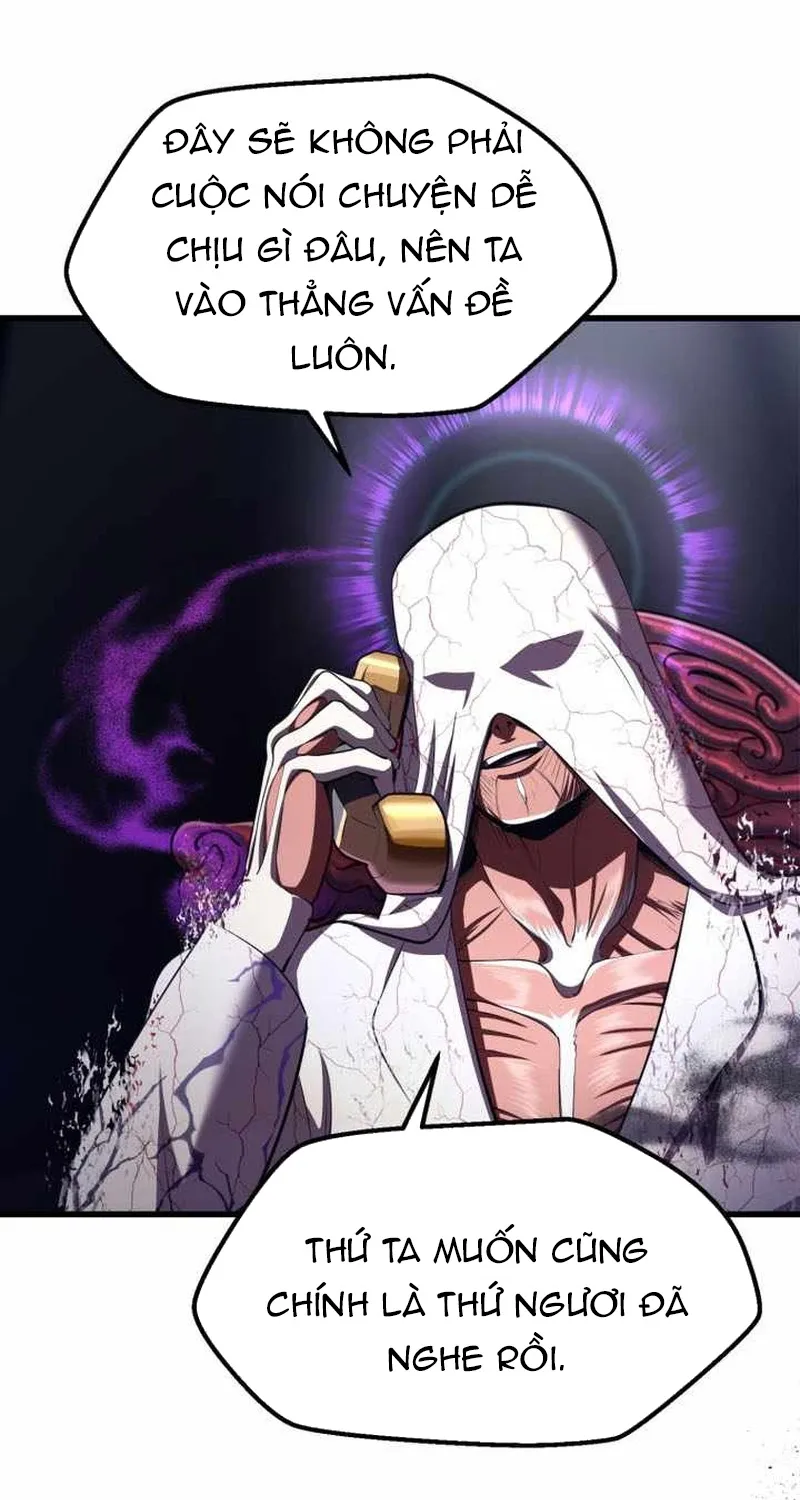 Anh Hùng Mạnh Nhất? Ta Không Làm Lâu Rồi! Chap 285 - Next Chap 286