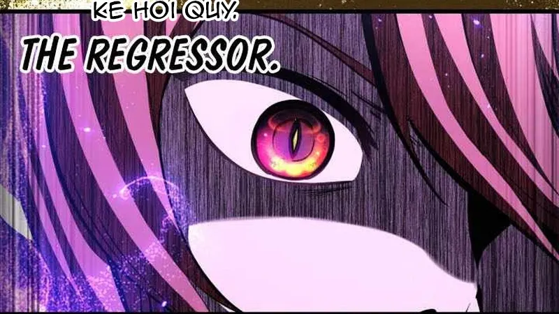 Anh Hùng Mạnh Nhất? Ta Không Làm Lâu Rồi! Chap 285 - Next Chap 286