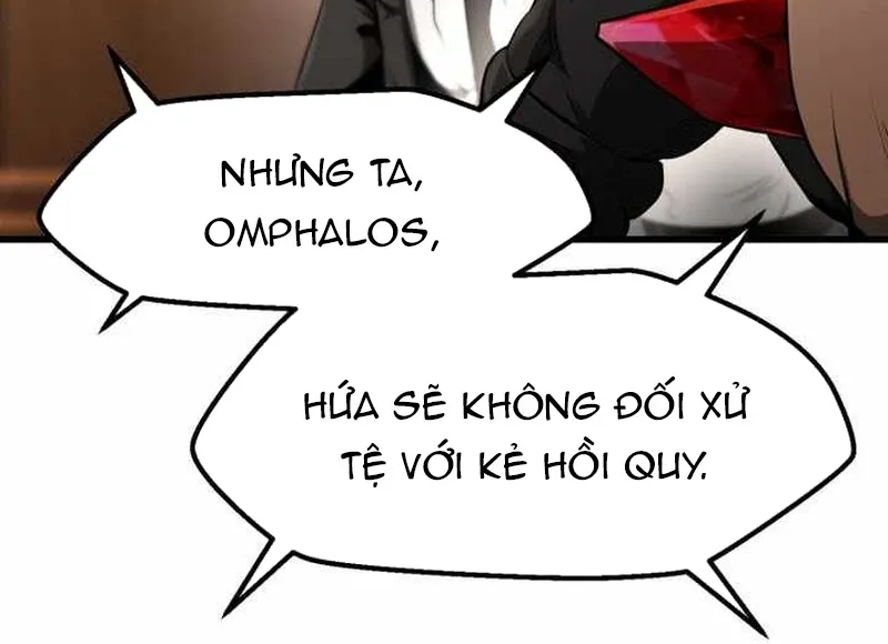 Anh Hùng Mạnh Nhất? Ta Không Làm Lâu Rồi! Chap 285 - Next Chap 286