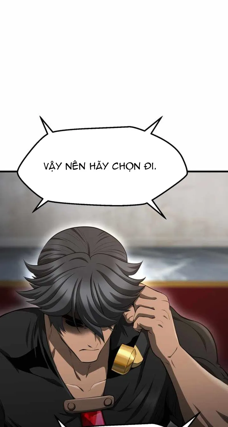 Anh Hùng Mạnh Nhất? Ta Không Làm Lâu Rồi! Chap 285 - Next Chap 286