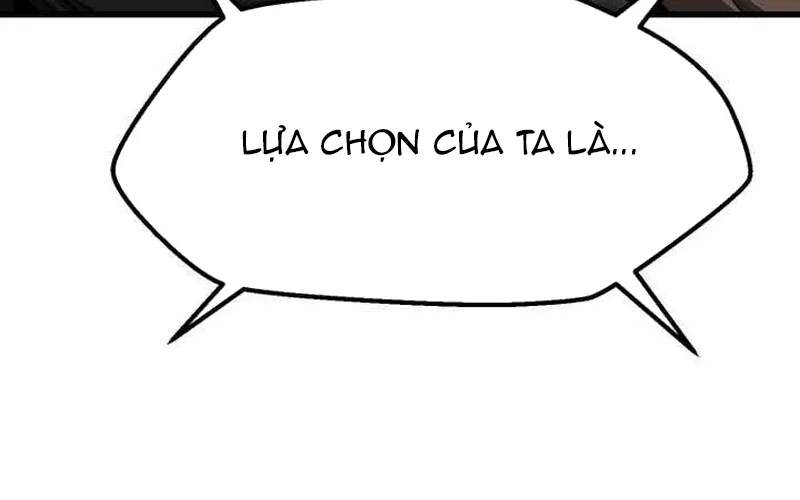 Anh Hùng Mạnh Nhất? Ta Không Làm Lâu Rồi! Chap 285 - Next Chap 286