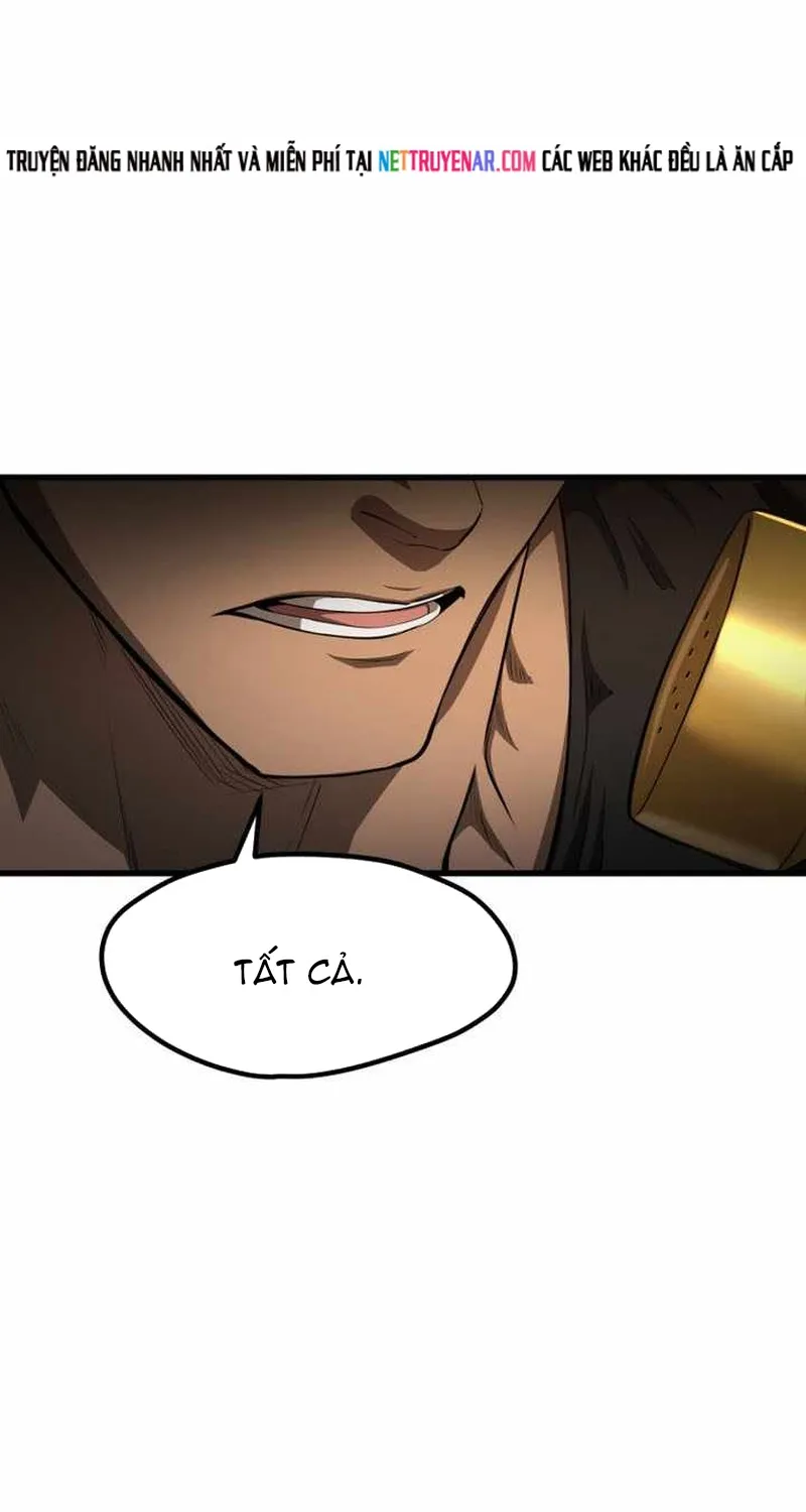 Anh Hùng Mạnh Nhất? Ta Không Làm Lâu Rồi! Chap 285 - Next Chap 286