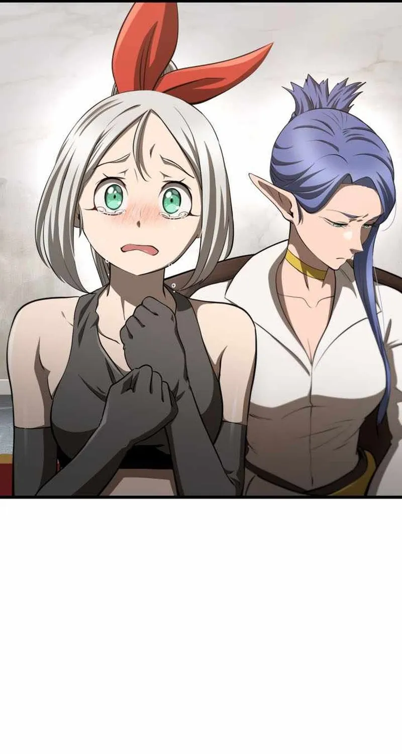 Anh Hùng Mạnh Nhất? Ta Không Làm Lâu Rồi! Chap 285 - Next Chap 286
