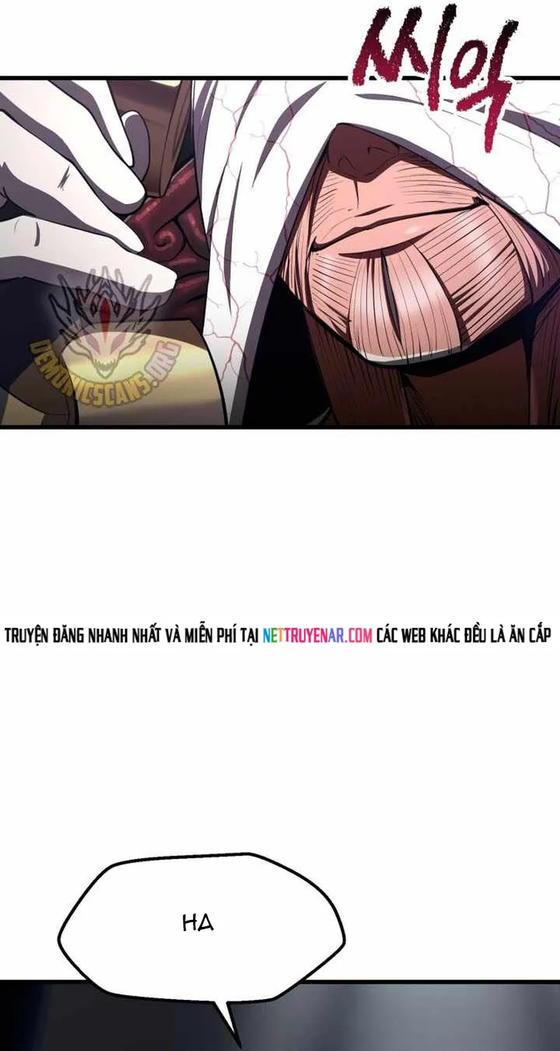Anh Hùng Mạnh Nhất? Ta Không Làm Lâu Rồi! Chap 285 - Next Chap 286