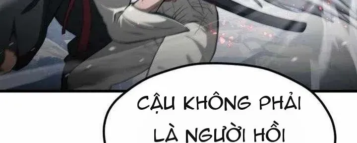 Anh Hùng Mạnh Nhất? Ta Không Làm Lâu Rồi! Chap 288 - Next Chap 289