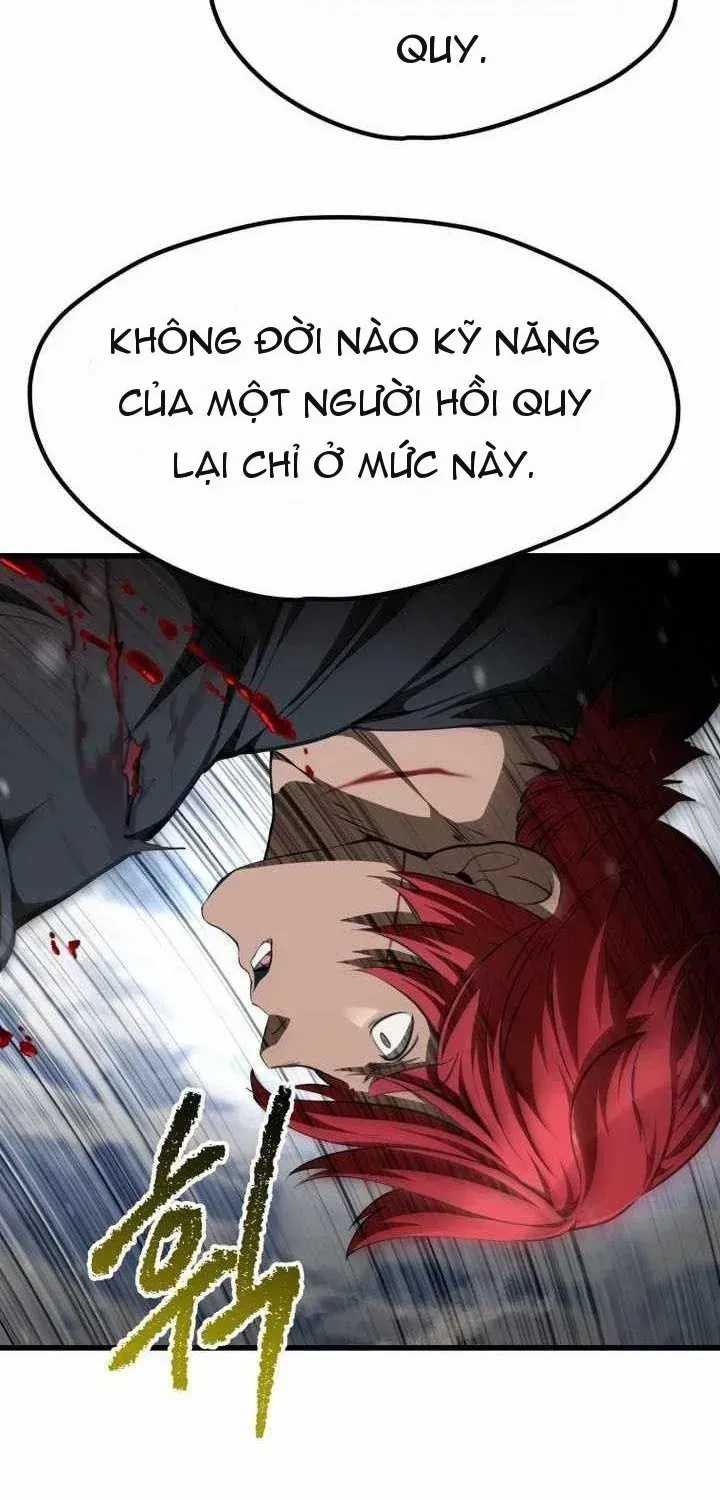 Anh Hùng Mạnh Nhất? Ta Không Làm Lâu Rồi! Chap 288 - Next Chap 289