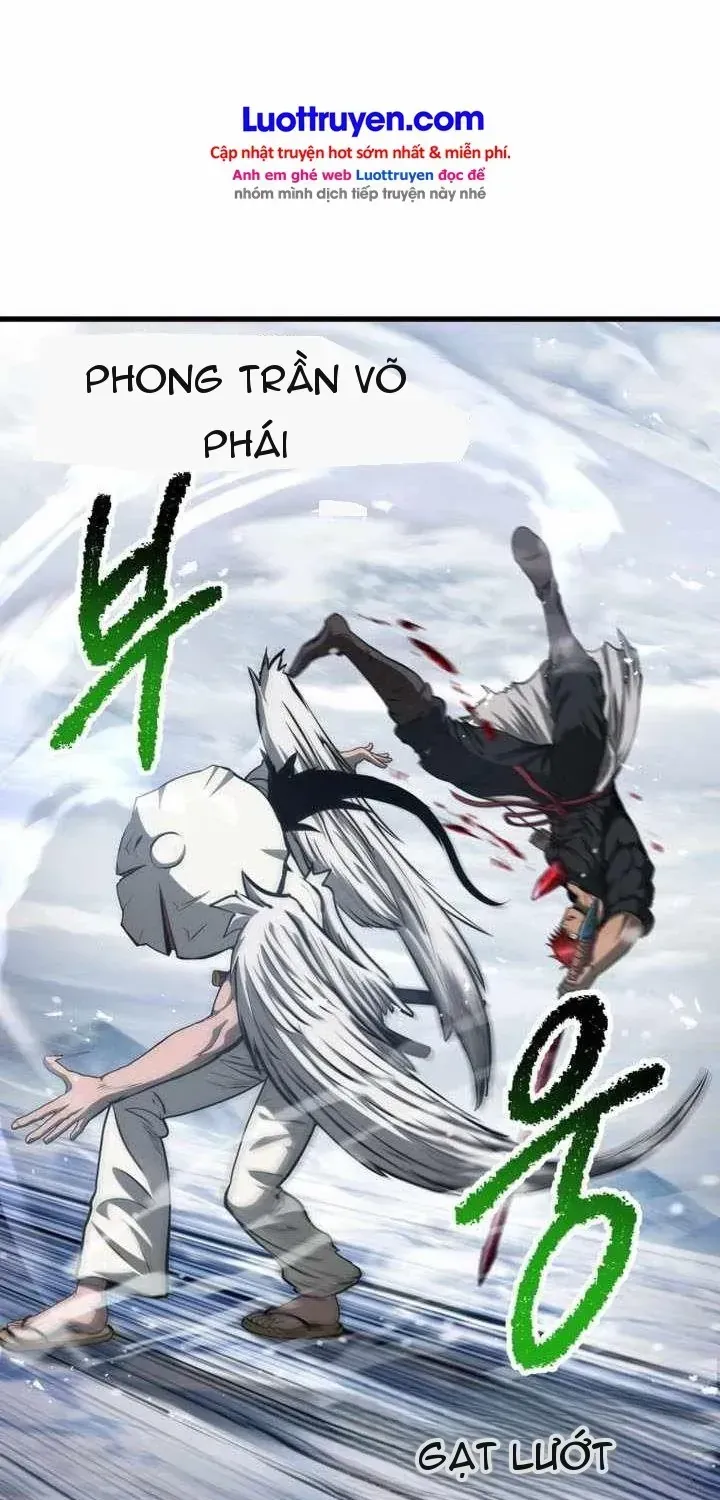 Anh Hùng Mạnh Nhất? Ta Không Làm Lâu Rồi! Chap 288 - Next Chap 289