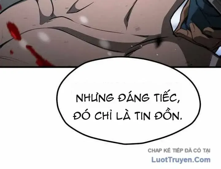 Anh Hùng Mạnh Nhất? Ta Không Làm Lâu Rồi! Chap 288 - Next Chap 289