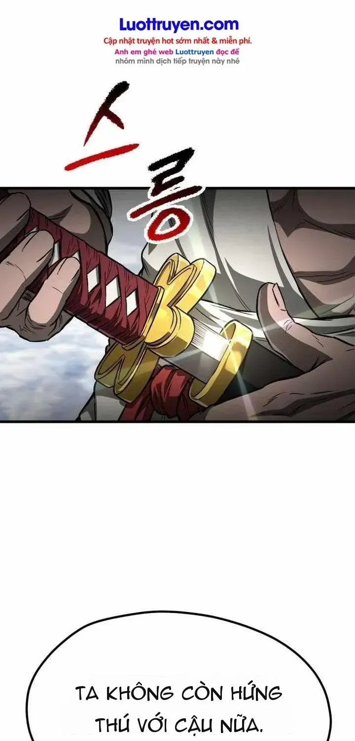 Anh Hùng Mạnh Nhất? Ta Không Làm Lâu Rồi! Chap 288 - Next Chap 289