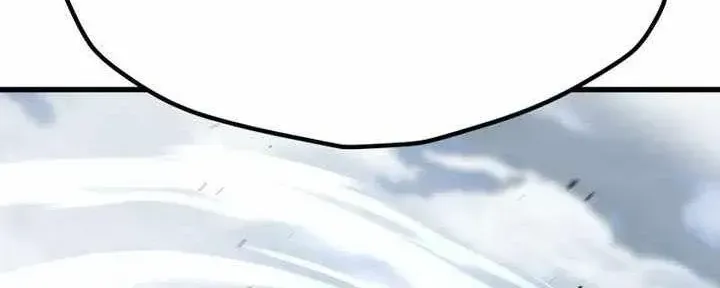 Anh Hùng Mạnh Nhất? Ta Không Làm Lâu Rồi! Chap 288 - Next Chap 289