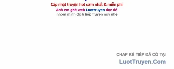 Anh Hùng Mạnh Nhất? Ta Không Làm Lâu Rồi! Chap 288 - Next Chap 289