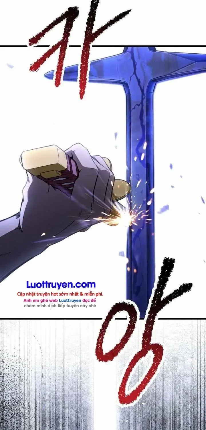 Anh Hùng Mạnh Nhất? Ta Không Làm Lâu Rồi! Chap 288 - Next Chap 289