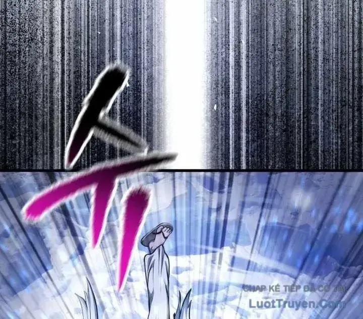 Anh Hùng Mạnh Nhất? Ta Không Làm Lâu Rồi! Chap 288 - Next Chap 289