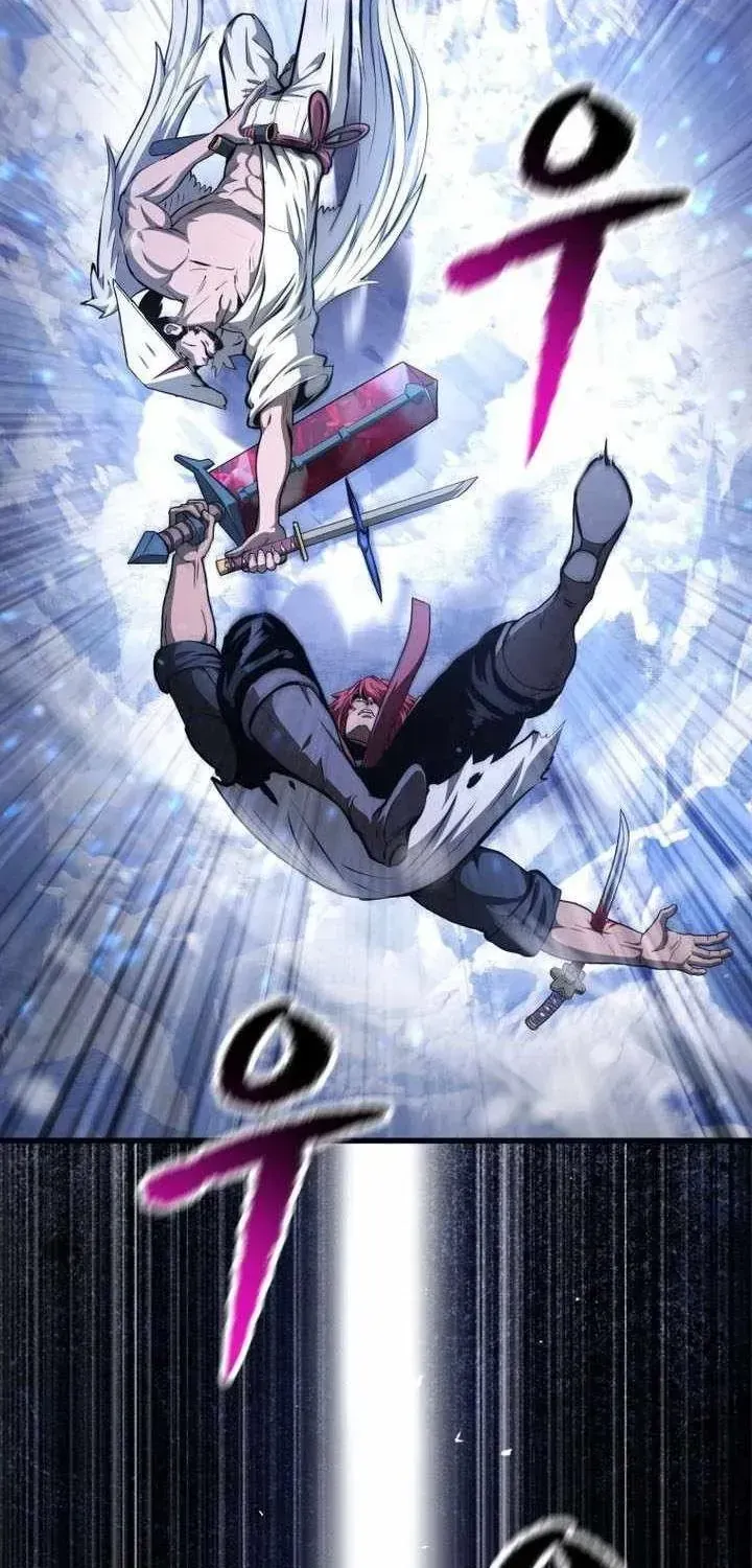 Anh Hùng Mạnh Nhất? Ta Không Làm Lâu Rồi! Chap 288 - Next Chap 289