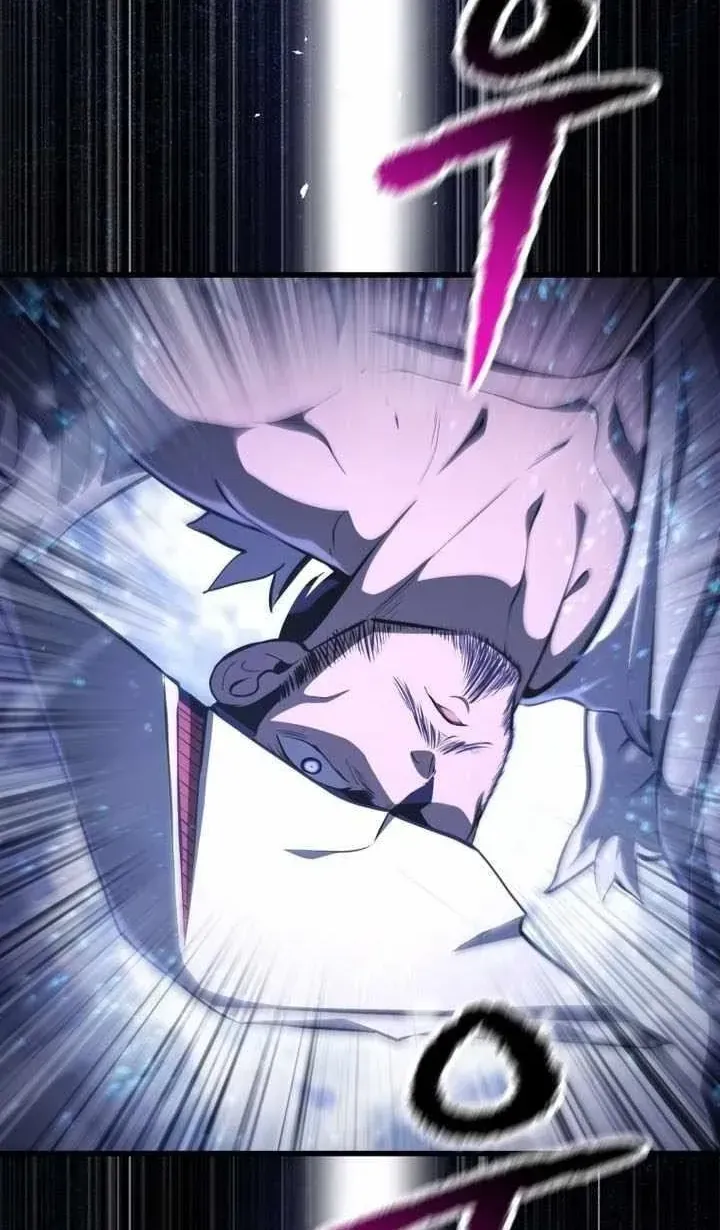 Anh Hùng Mạnh Nhất? Ta Không Làm Lâu Rồi! Chap 288 - Next Chap 289