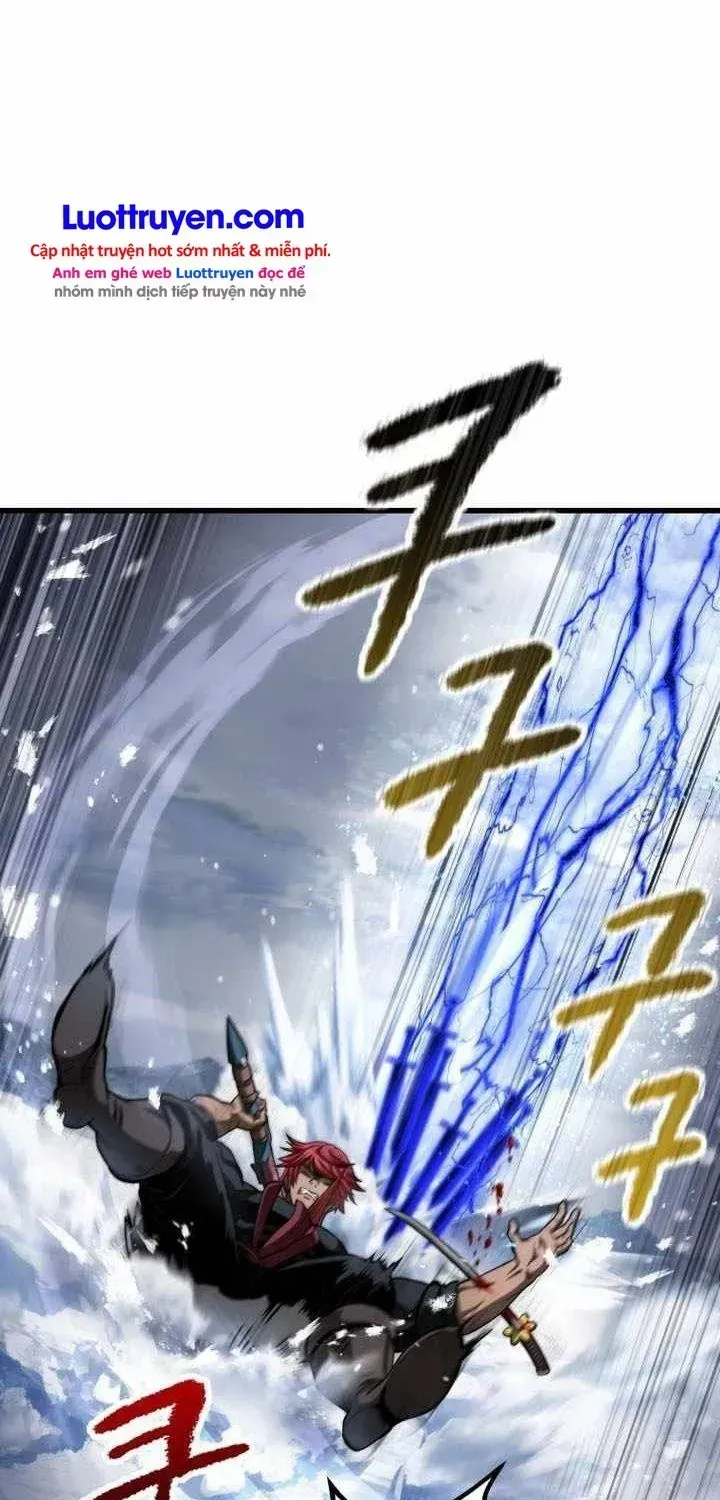 Anh Hùng Mạnh Nhất? Ta Không Làm Lâu Rồi! Chap 288 - Next Chap 289