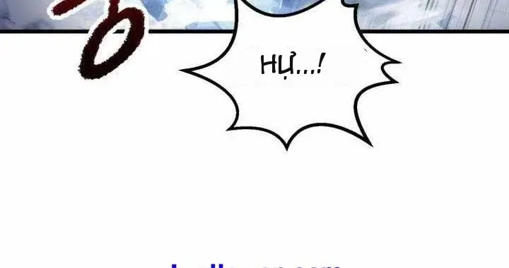 Anh Hùng Mạnh Nhất? Ta Không Làm Lâu Rồi! Chap 288 - Next Chap 289