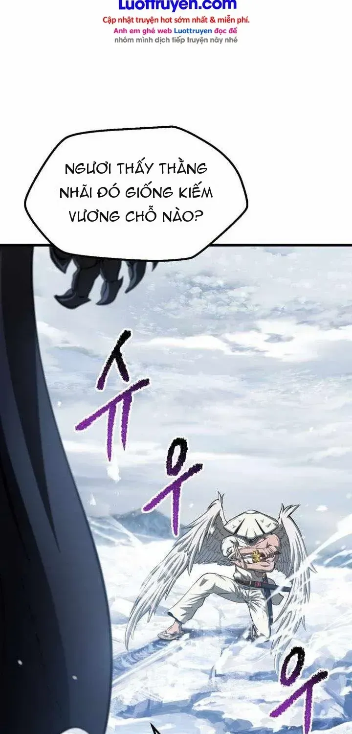 Anh Hùng Mạnh Nhất? Ta Không Làm Lâu Rồi! Chap 288 - Next Chap 289