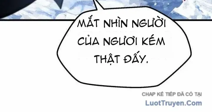 Anh Hùng Mạnh Nhất? Ta Không Làm Lâu Rồi! Chap 288 - Next Chap 289
