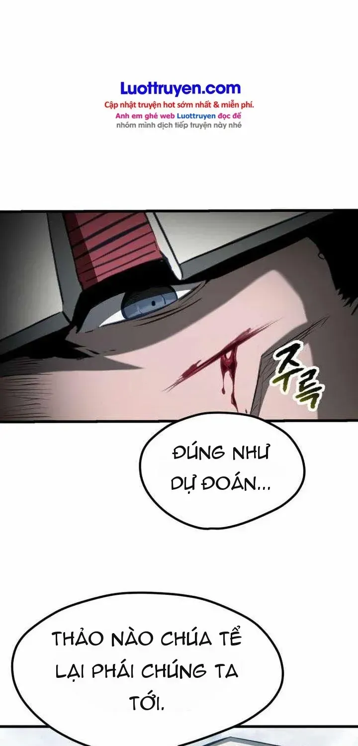 Anh Hùng Mạnh Nhất? Ta Không Làm Lâu Rồi! Chap 288 - Next Chap 289