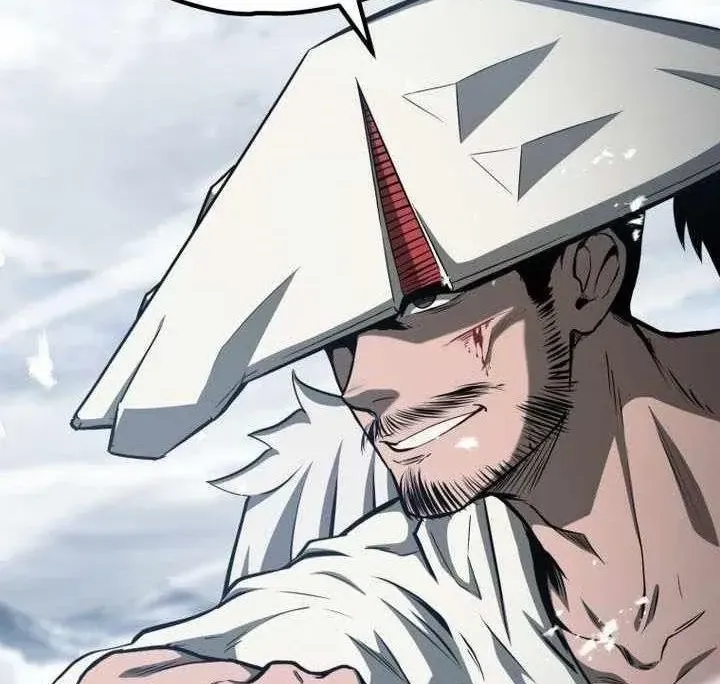 Anh Hùng Mạnh Nhất? Ta Không Làm Lâu Rồi! Chap 288 - Next Chap 289