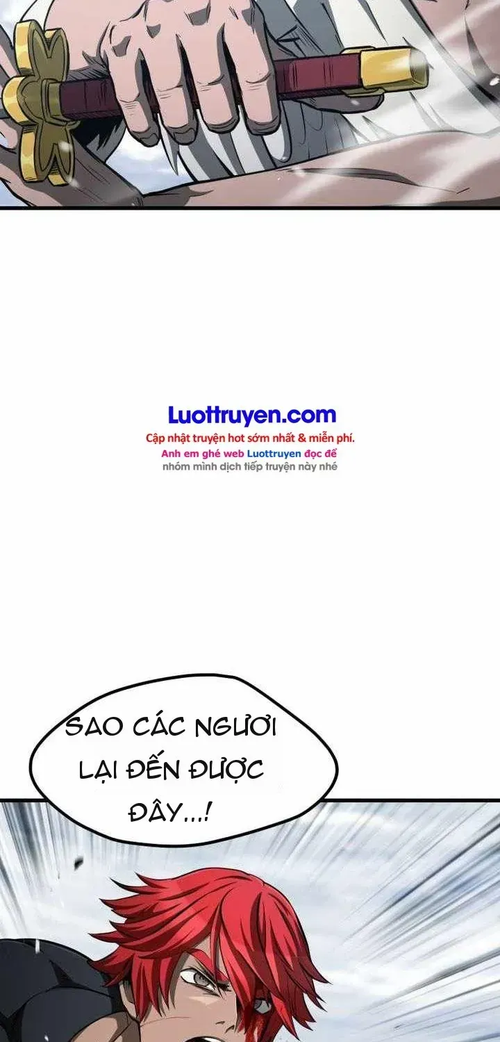 Anh Hùng Mạnh Nhất? Ta Không Làm Lâu Rồi! Chap 288 - Next Chap 289