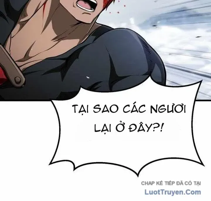 Anh Hùng Mạnh Nhất? Ta Không Làm Lâu Rồi! Chap 288 - Next Chap 289