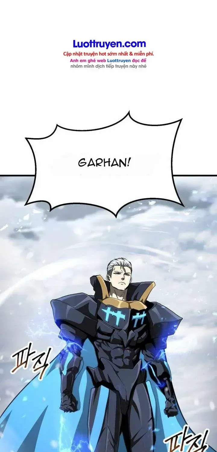 Anh Hùng Mạnh Nhất? Ta Không Làm Lâu Rồi! Chap 288 - Next Chap 289
