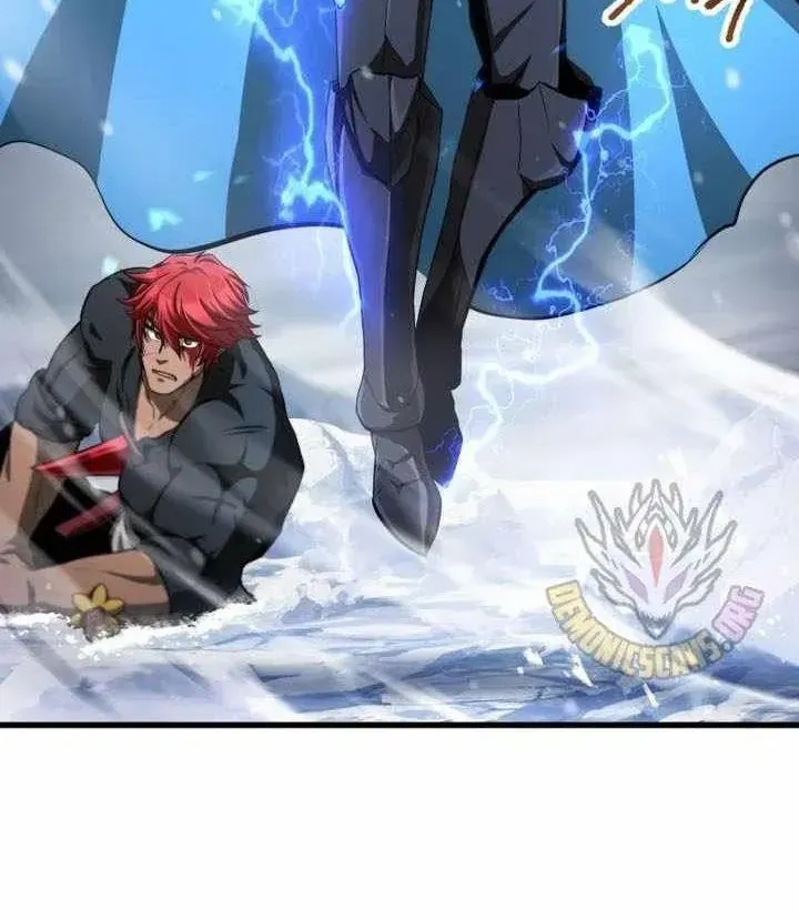 Anh Hùng Mạnh Nhất? Ta Không Làm Lâu Rồi! Chap 288 - Next Chap 289