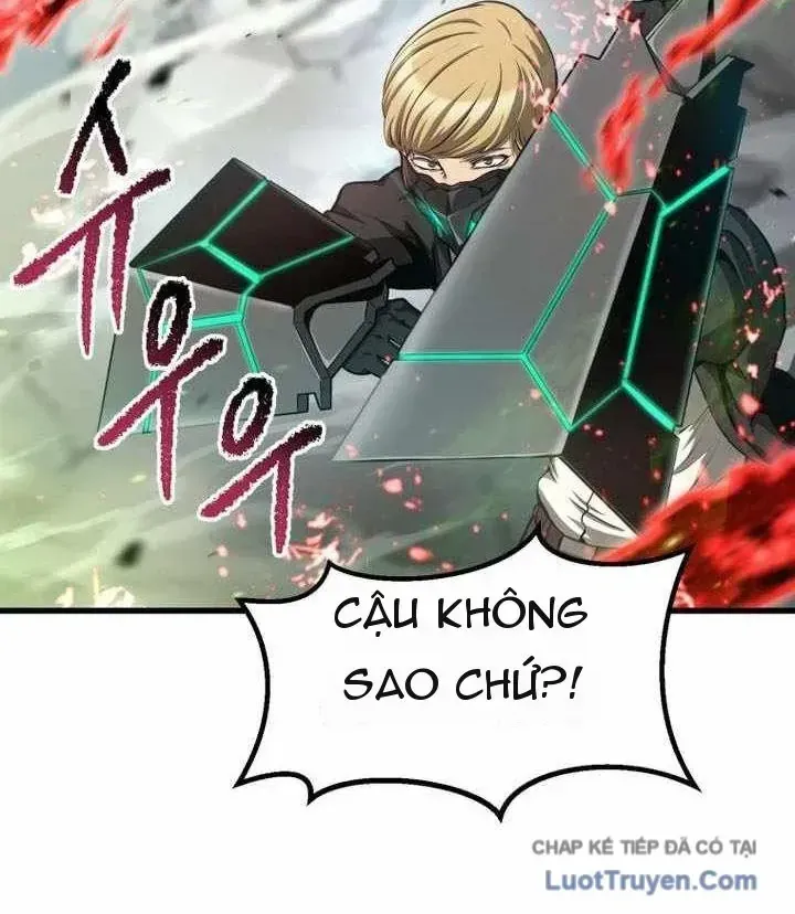 Anh Hùng Mạnh Nhất? Ta Không Làm Lâu Rồi! Chap 288 - Next Chap 289