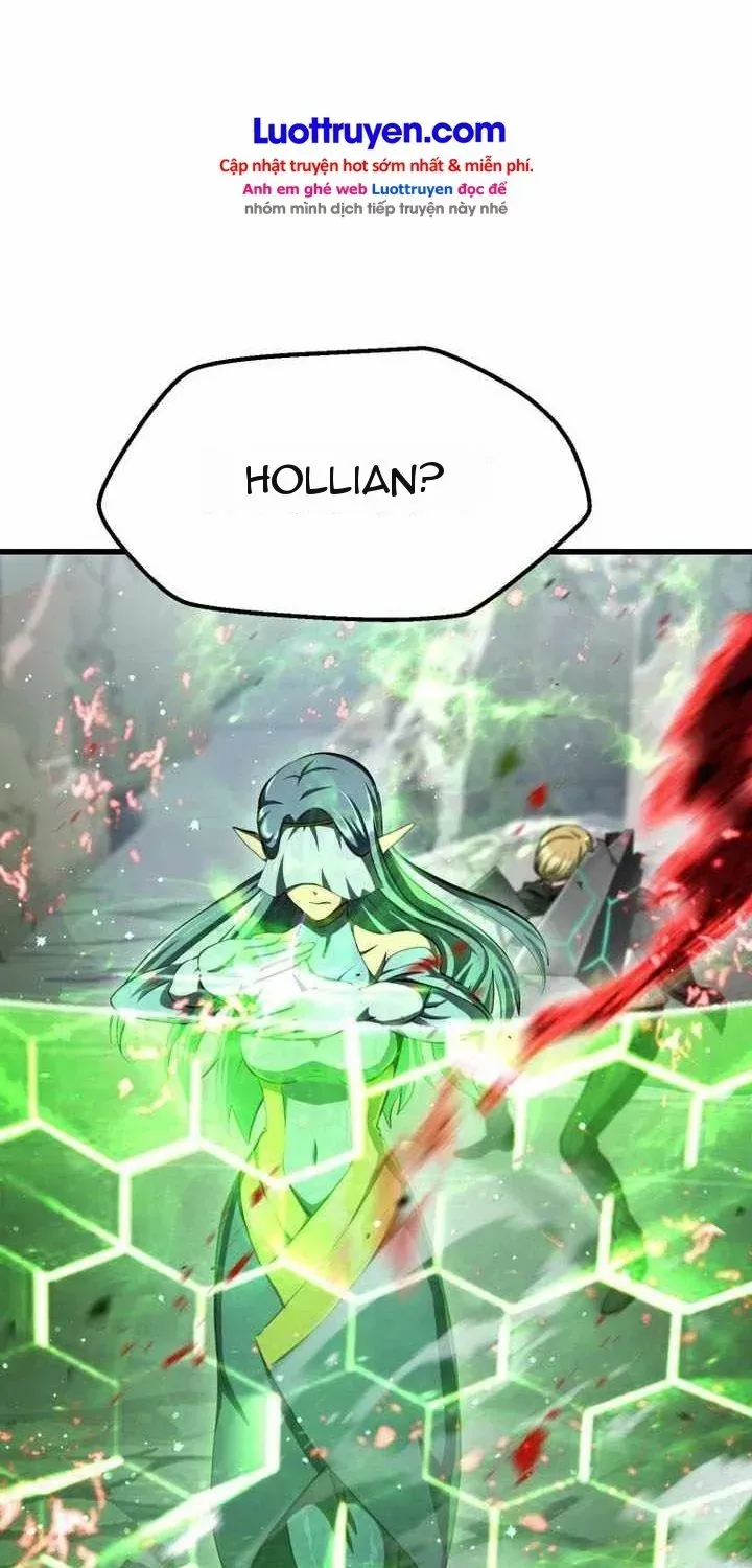 Anh Hùng Mạnh Nhất? Ta Không Làm Lâu Rồi! Chap 288 - Next Chap 289