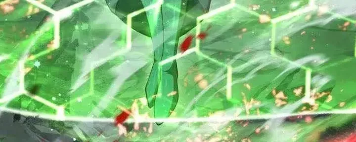 Anh Hùng Mạnh Nhất? Ta Không Làm Lâu Rồi! Chap 288 - Next Chap 289