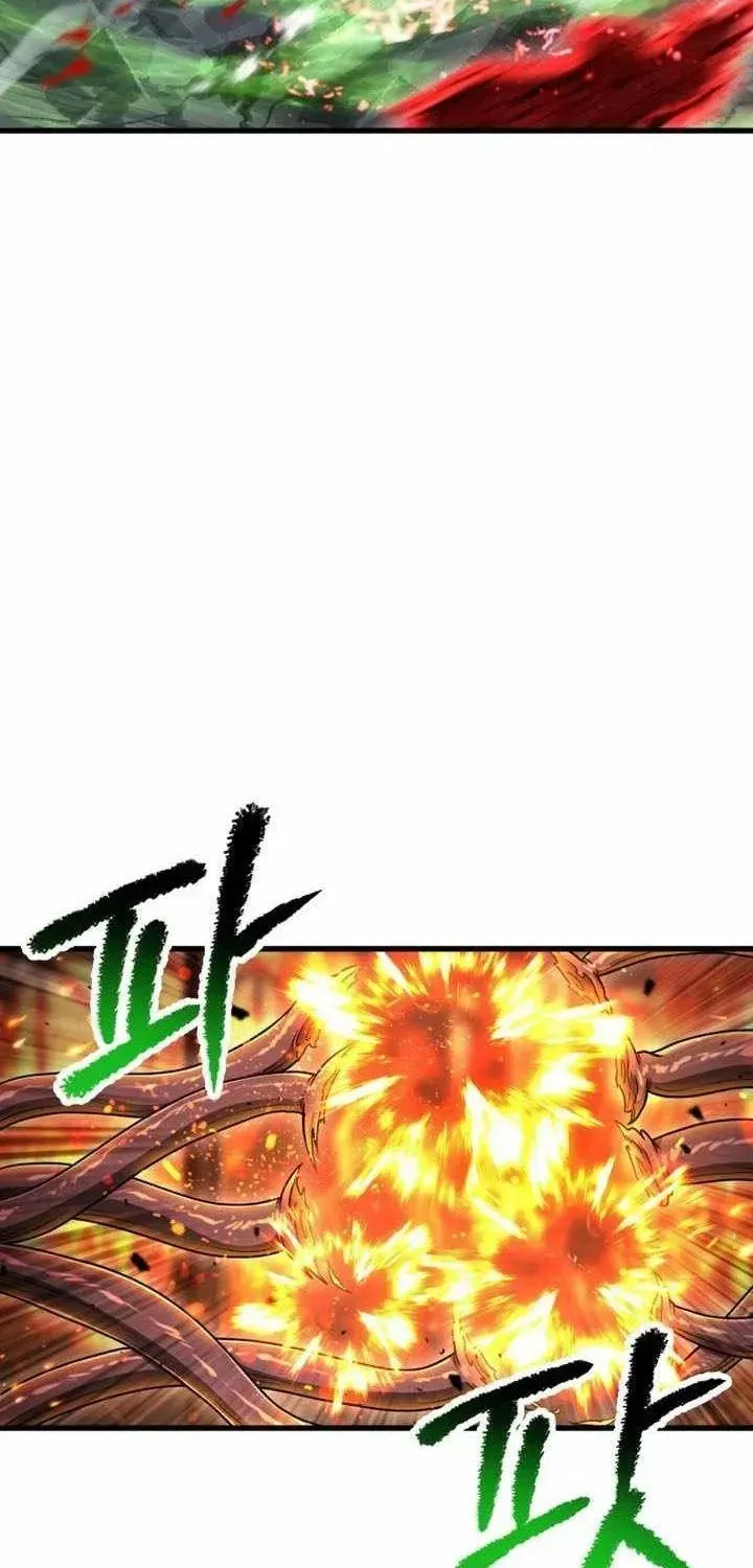 Anh Hùng Mạnh Nhất? Ta Không Làm Lâu Rồi! Chap 288 - Next Chap 289