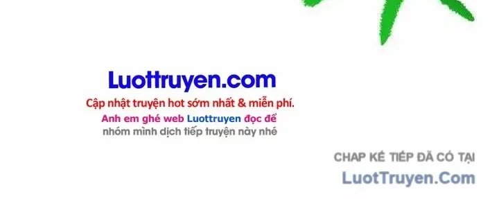 Anh Hùng Mạnh Nhất? Ta Không Làm Lâu Rồi! Chap 288 - Next Chap 289
