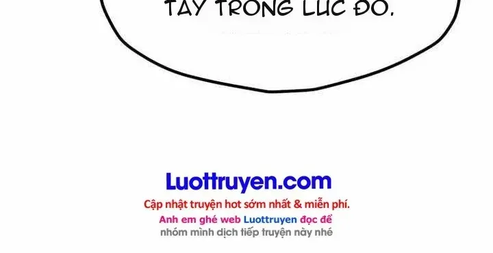 Anh Hùng Mạnh Nhất? Ta Không Làm Lâu Rồi! Chap 288 - Next Chap 289