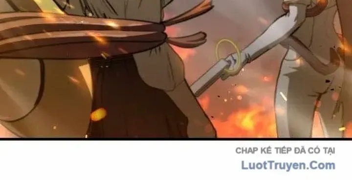 Anh Hùng Mạnh Nhất? Ta Không Làm Lâu Rồi! Chap 288 - Next Chap 289
