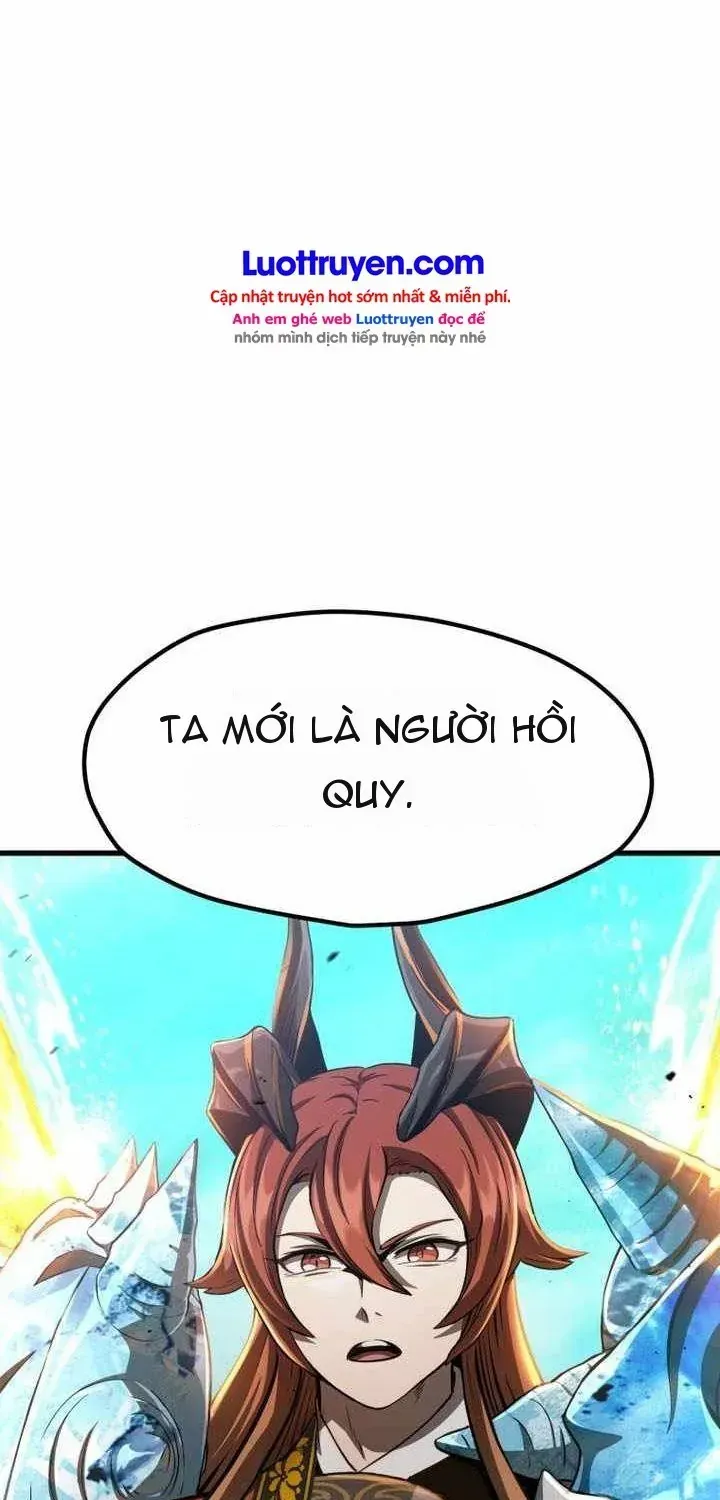 Anh Hùng Mạnh Nhất? Ta Không Làm Lâu Rồi! Chap 288 - Next Chap 289