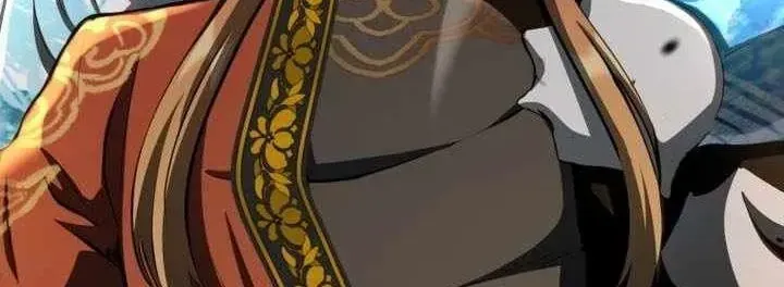 Anh Hùng Mạnh Nhất? Ta Không Làm Lâu Rồi! Chap 288 - Next Chap 289