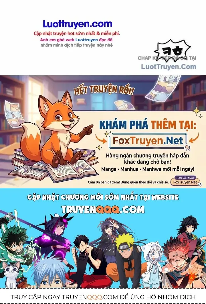 Anh Hùng Mạnh Nhất? Ta Không Làm Lâu Rồi! Chap 288 - Next Chap 289