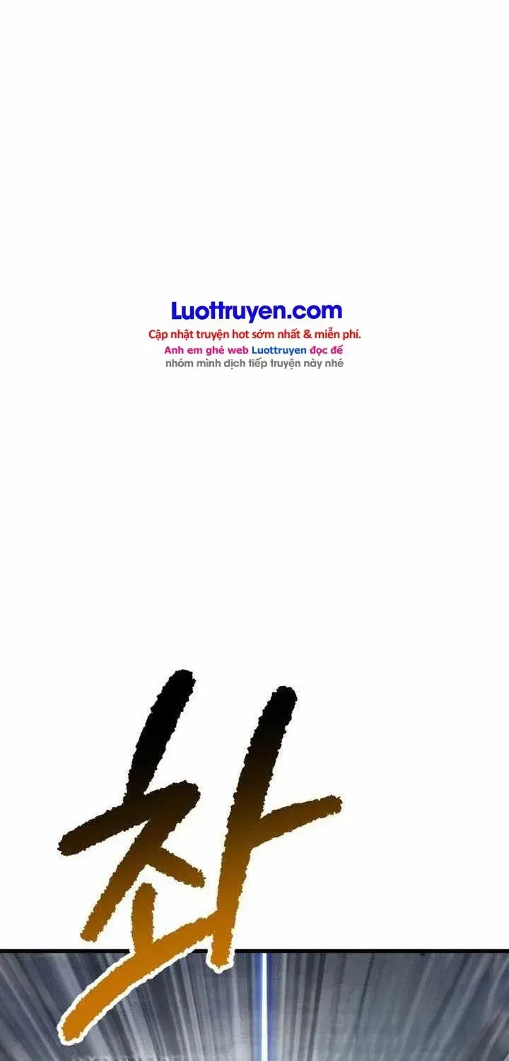 Anh Hùng Mạnh Nhất? Ta Không Làm Lâu Rồi! Chap 288 - Next Chap 289